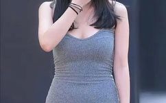 传奇酸辣粉怎么样